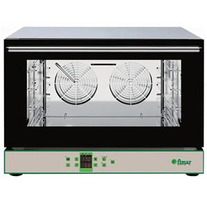 فر کانوکشن برقی فیمار مدل CMP4GPD