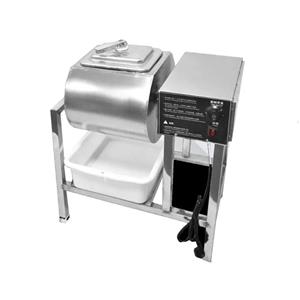 مرینیتور ساده هدیکو مدل EH 4501