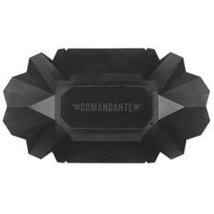 سینی دان قهوه COMANDANTE