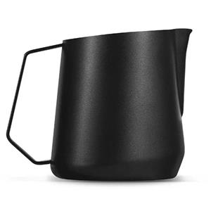 پیچر استیل بمبر مدل GT