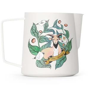 پیچر استیل بمبر مدل Anniversary Limited