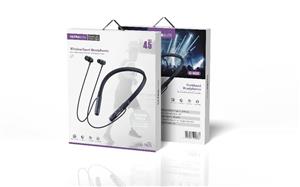 هندزفری گردنی اولتراسور ULTRASUR مدل U-N25