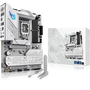 مادربرد ایسوس مدل ROG STRIX B860-A GAMING WIFI DDR5