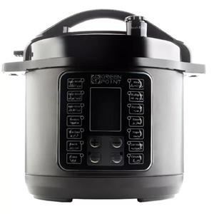 زودپز گرین پوینت مدل FPC-YBDH-6