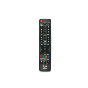 کنترل تلویزیون ال جی LG 915