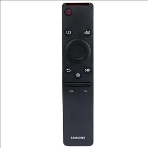 کنترل تلویزیون هوشمند سامسونگ SAMSUNG BN59-01259B