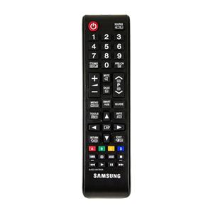 کنترل تلویزیون سامسونگ SAMSUNG AA59-00786A های کپی