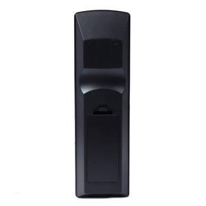 کنترل گیرنده دیجیتال مارشال Marshal ME-884A