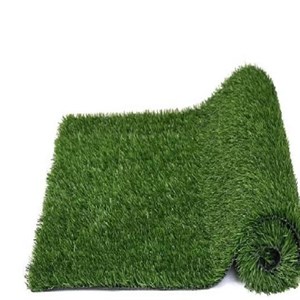 چمن 25 میل رول 4متری