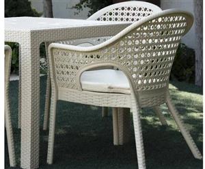 صندلی ناصر کد 999