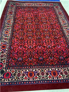 روفرشی/فرشینه طرح تارا کد ۷۰۴