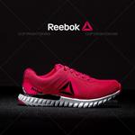 کفش زنانه Reebok مدل V9658 (صورتی)