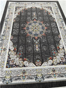 روفرشی/فرشینه طرح تارا کد ۷۱۰