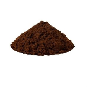 قهوه ترک 200 گرم هانسی