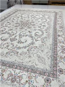 طرح تارا کد ۵۹۰