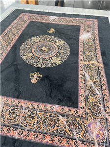 طرح تارا کد ۴۹۶