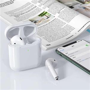 ایرپاد 2کینگ یو king you H803