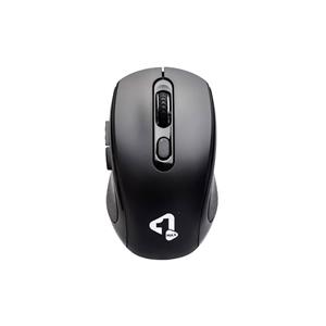 ماوس بی سیم وان مکس OM-W80C