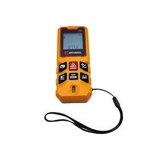 متر لیزری اینتیمکث کد 100176