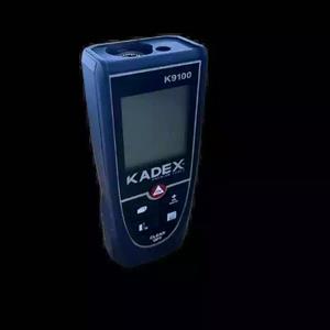 متر لیزری 100 متری کادکس مدل K9100