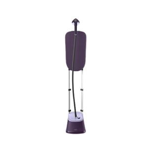 اتو ایستاده و بخارگر فیلیپس مدل STE3160/30