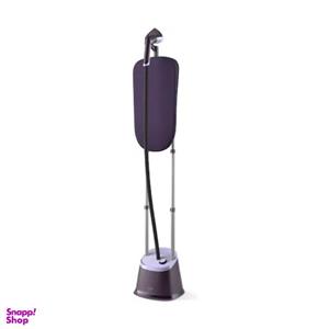 اتو ایستاده و بخارگر فیلیپس مدل STE3160/30
