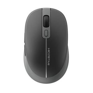 قیمت و خرید موس بی سیم هایکو استار HS-MW641