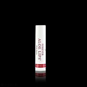 مرطوب کننده و نرم کننده لب فوراور مدل Aloe Lips حجم 4.25 گرم 