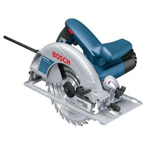 اره دیسکی بوش مدل فوق هوشمند کد GKS 190 - 1400W