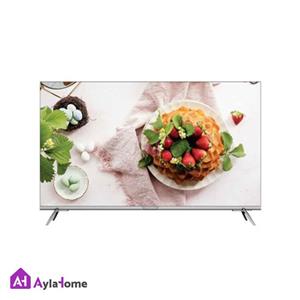 تلویزیون هوشمند 43 اینچ LED سونیا مدل S-43DF6595