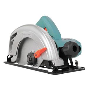 اره گردبر ۱۰۵۰ وات روماتون مدل ۲۲۱۵