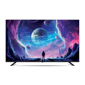 تلویزیون هوشمند هوریون 65 اینچ H-65DU8480