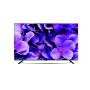 تلویزیون 65 اینچ هوریون QLED مدل H-65QU9295 .
