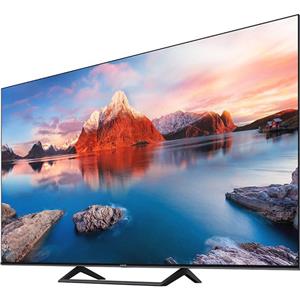 تلویزیون هوشمند 65 اینچ شیائومی مدل Xiaomi TV A Pro 65 