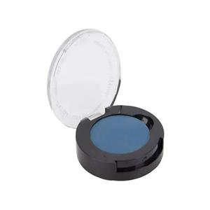 مریدا COLOR EYE SHADOW 20M کد (5035)