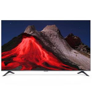 تلویزیون شیائومی A Pro 43 2026