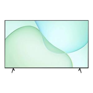 تلویزیون 85 اینچ Sony 85S30