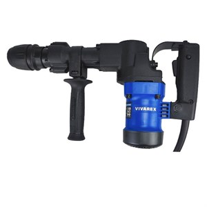 چکش تخریب ویوارکس 6.5 کیلویی مدل VR1300-DH