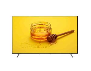 تلویزیون پاناسونیک 86 اینچ 86NX900 