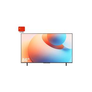 تلویزیون پاناسونیک 86 اینچ 86NX950 با گارانتی 24 ماهه گلدن ای تی سرویس (بیمه یک ساله پنلدو ماه گارانتی تعویض پیکسل سوخته یا هاله تصویر)