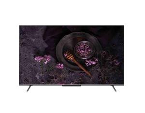 تلویزیون پاناسونیک 65 اینچ 65NX900 با گارانتی 24 ماهه گلدن ای تی سرویس (بیمه یک ساله پنلدو ماه گارانتی تعویض پیکسل سوخته یا هاله تصویر)