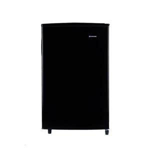 فریزر تک 4 کشو ایستکول مدل 2946 مشکی