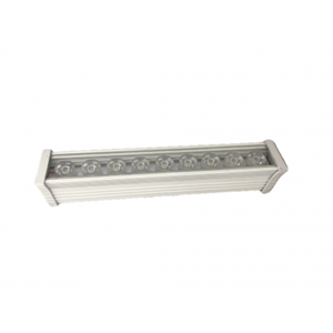 وال واشر 9 وات