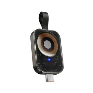 شارژر مگنتی اپل واچ مک دودو مدل CH-2062