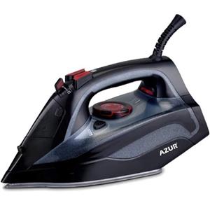 اتو بخار آزور مدل AZ-107SI ا azur AZ-107SI Steam lron