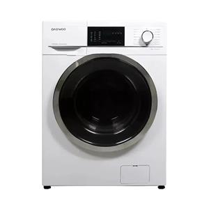 ماشین لباسشویی  دوو سری کاریزما 8 کیلویی مدل LM-840W