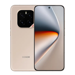 گوشی آنر Honor GT Pro حافظه 1 ترابایت رم 16 گیگ