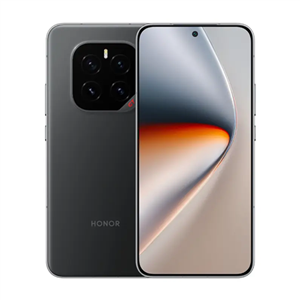 گوشی آنر Honor GT Pro حافظه 512 گیگ رم 16 گیگ