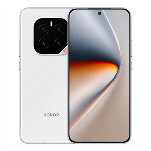 گوشی آنر Honor GT Pro حافظه 256 گیگ رم 12 گیگ
