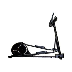 الپتیکال باشگاهی تایوانی V-Max NB9.0(N) DF-G(AT)